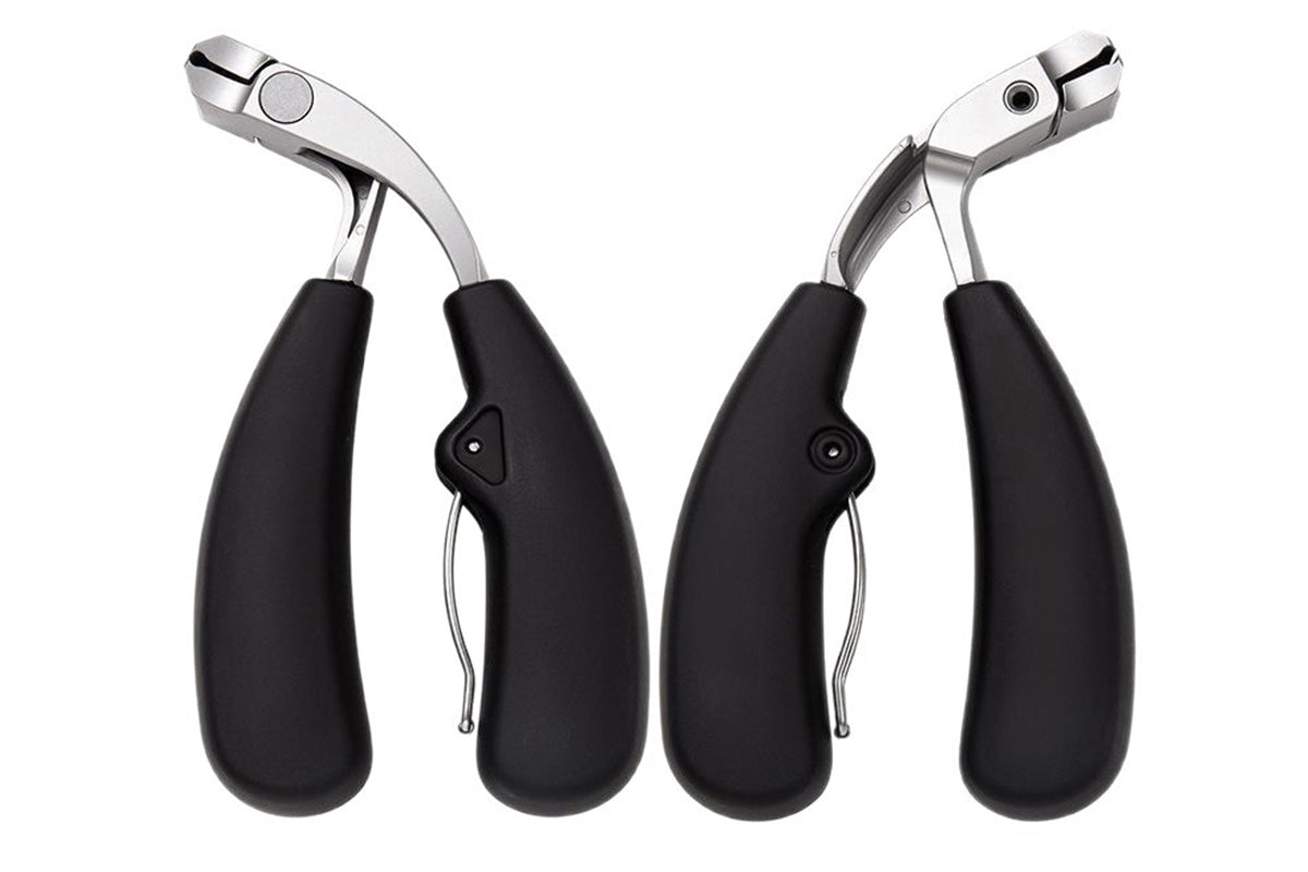 Thick Ingrown Nail Clipper