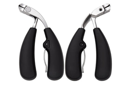 Thick Ingrown Nail Clipper