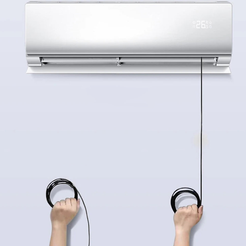 Anykit 8mm USB Endoscope Camera Automotive Inspection