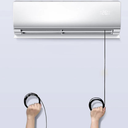 Anykit 8mm USB Endoscope Camera Automotive Inspection