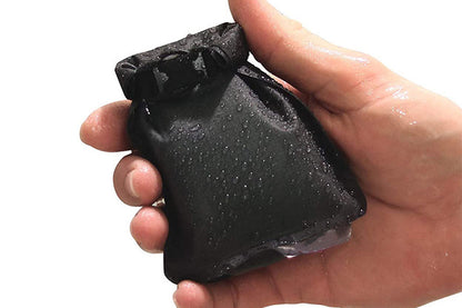 Travel Soap Bag Waterproof And Leak-proof Travel Soap Case Quick Dry Soap Pouch