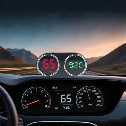 Car HUD Head Up Display