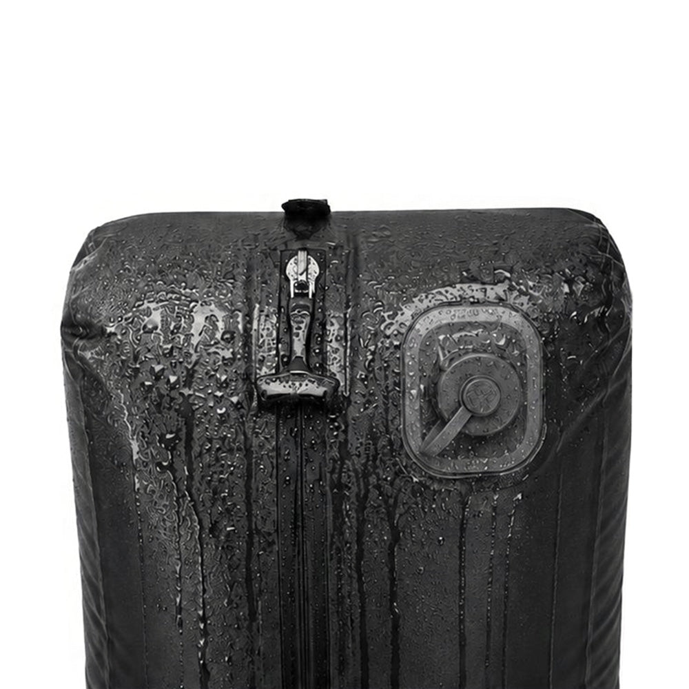 20L Travel Vacuum Bags with Electric Pump