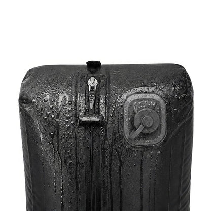 20L Travel Vacuum Bags with Electric Pump
