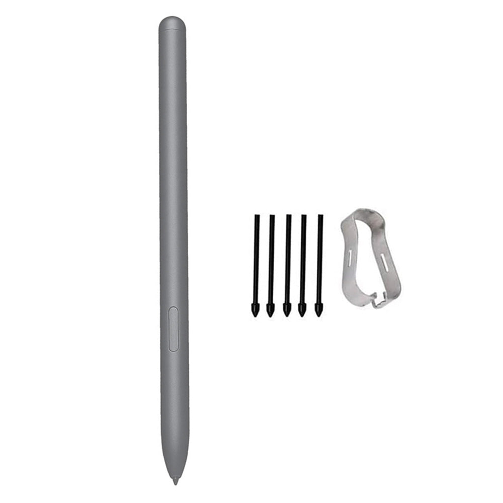 Stylus Pen for Samsung Tab S9 S9 Plus S9 Ultra S9 FE-Purple