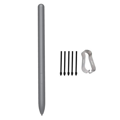 Stylus Pen for Samsung Tab S9 S9 Plus S9 Ultra S9 FE-Purple