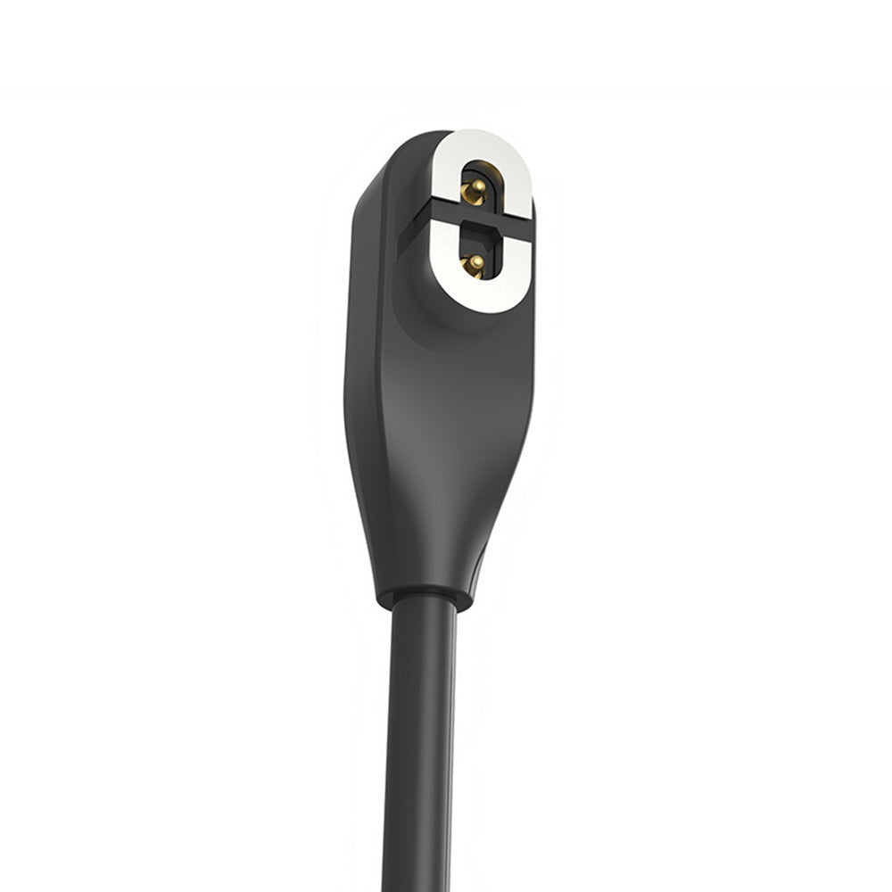 2 Piece Type C Charging Cables for AfterShokz OpenRun Headphones