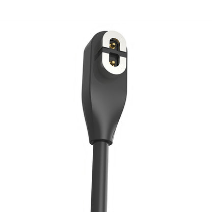 2 Piece Type C Charging Cables for AfterShokz OpenRun Headphones