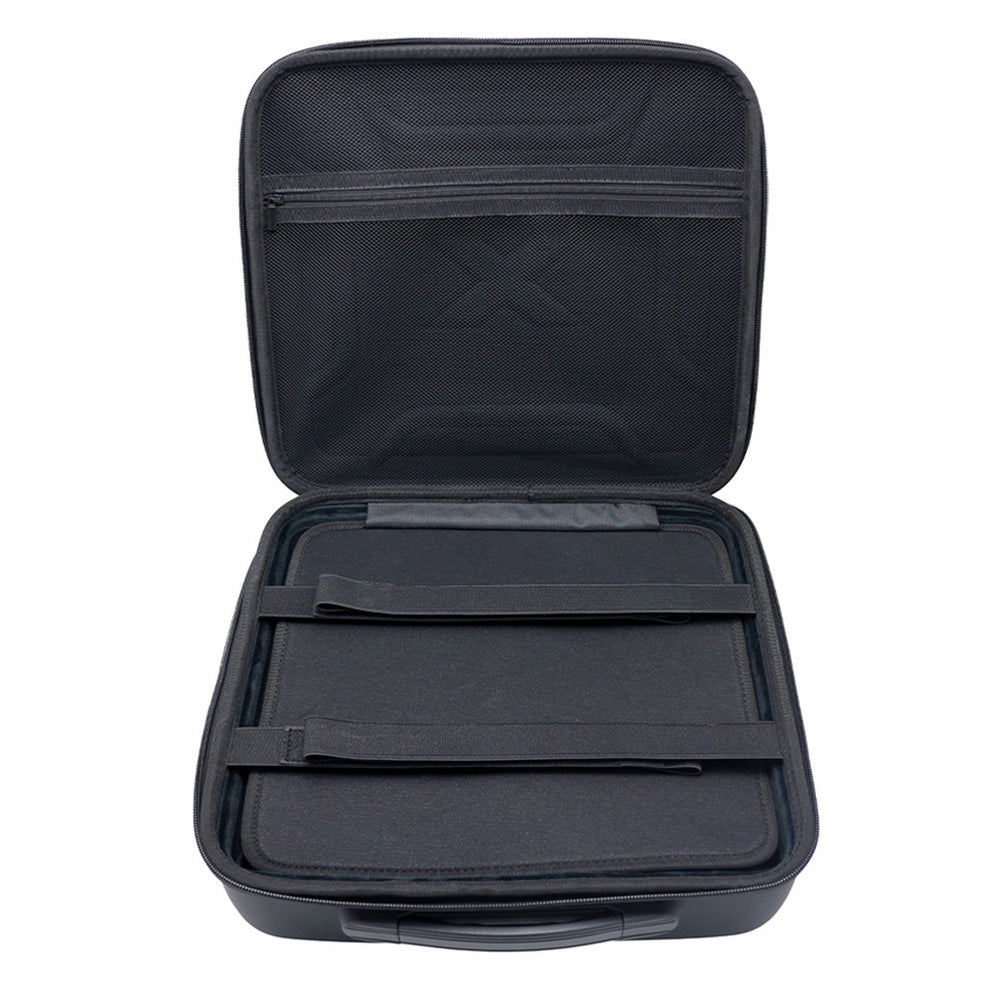 Light Shockproof Case for Starlink Mini
