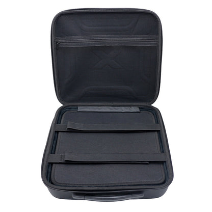 Light Shockproof Case for Starlink Mini