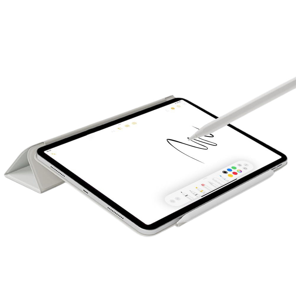 Digital Power Display Stylus Pencil for iPad with Palm Rejection Compatible with iPad Released after 2018