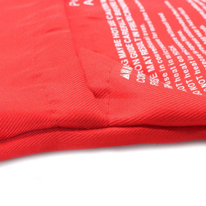 6Pcs Kitchen Microwavable Instant Potato Bags