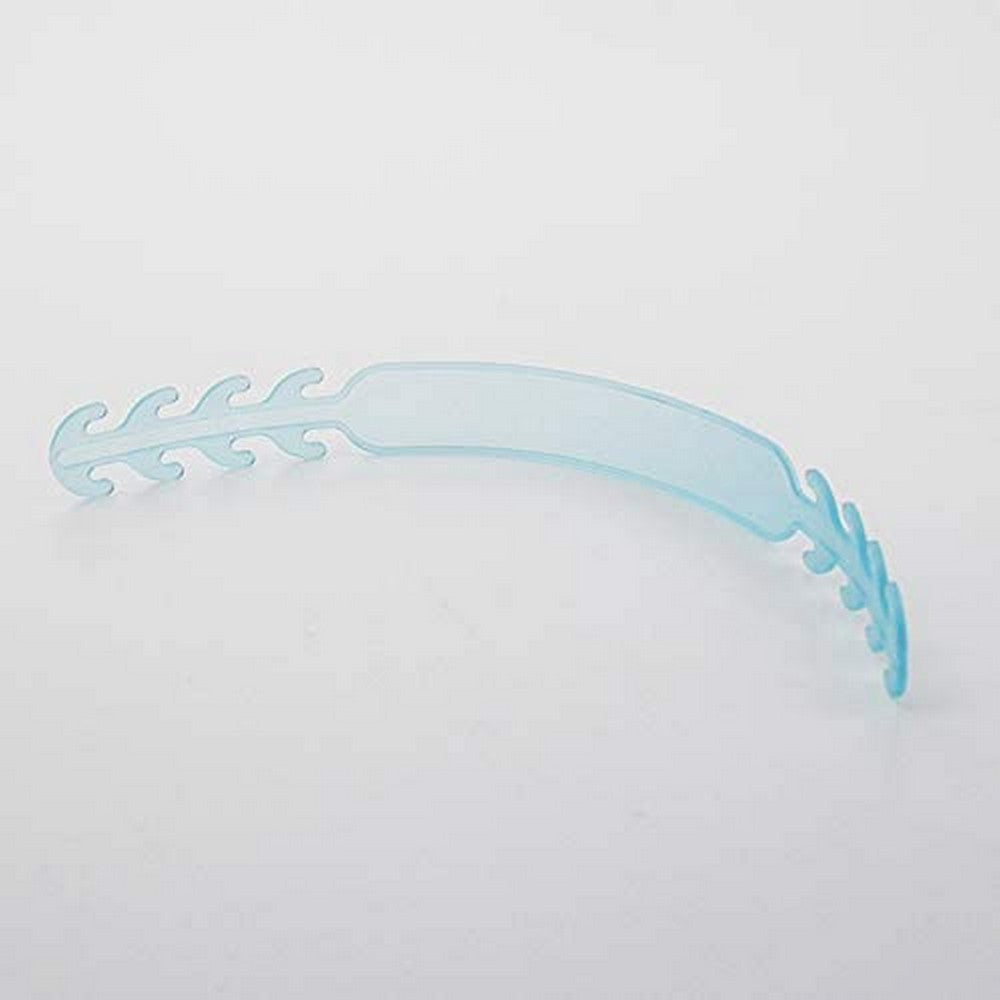 5Pcs or 10Pcs Adjustable Prevent Earache Ear Cord Extension Hooks for Face Cover