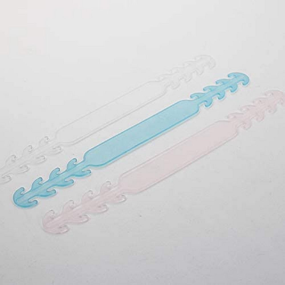 5Pcs or 10Pcs Adjustable Prevent Earache Ear Cord Extension Hooks for Face Cover