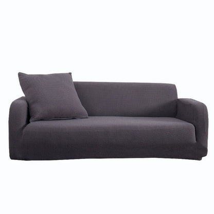 Stretch Sofa Slipcover Sofa Covers Furniture Protector Couch Protective Cover