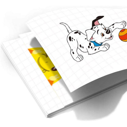 30 Sheets A4 DIY Heat Transfer Paper for T Shirt Printing