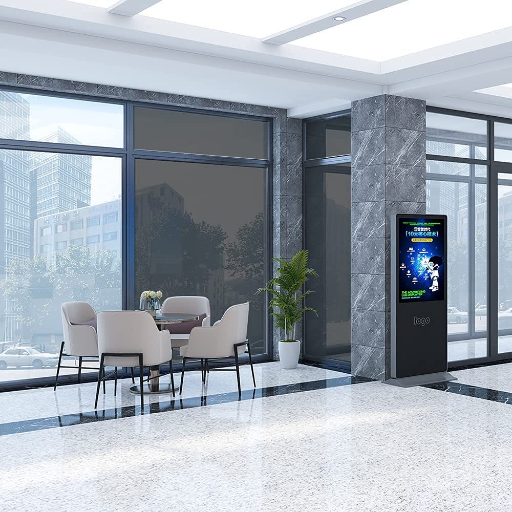 Wall Art 0.6x5M Silver Window Film Privacy One Way Window Tint for Home