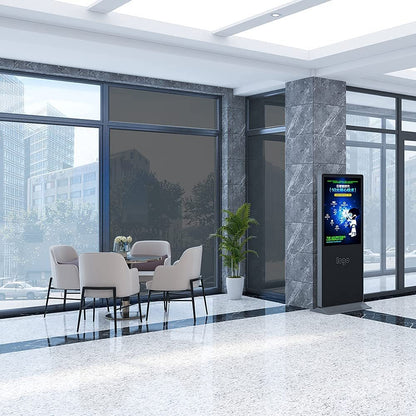 Wall Art 0.6x5M Silver Window Film Privacy One Way Window Tint for Home