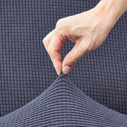 Stretch Recliner Cover Soft Recliner Chair Slip Cover Recliner Couch Slipcover Lift Reclining Cover