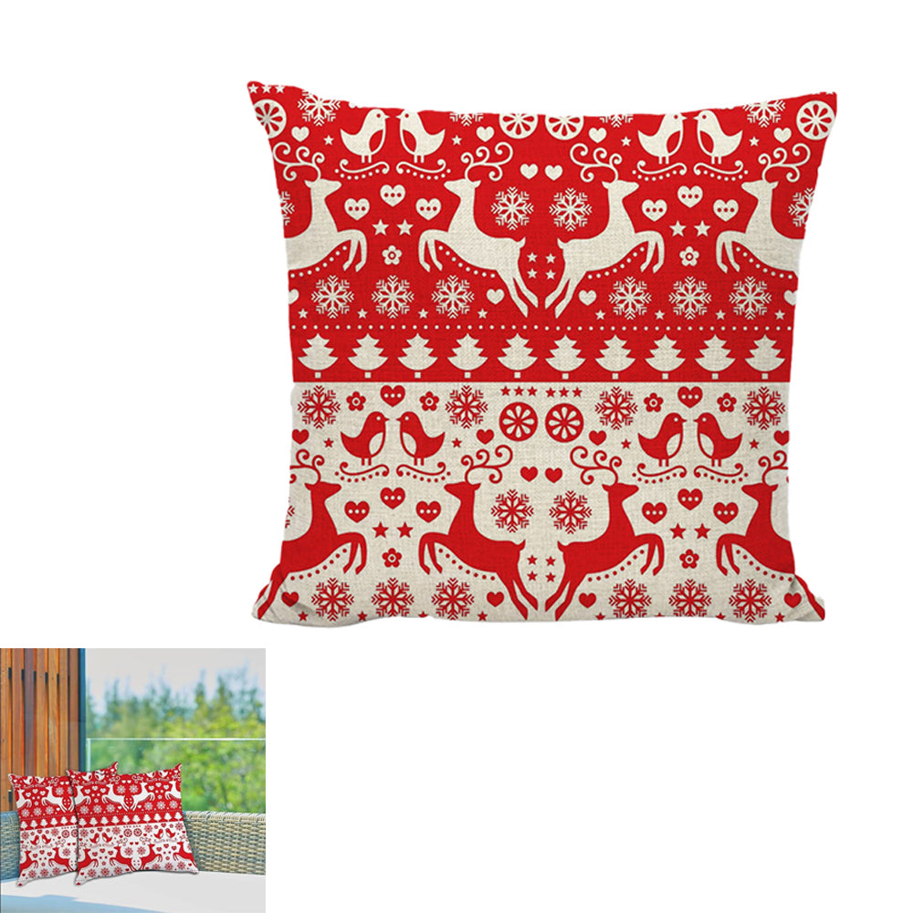 12pcs Duvet Pin Duvet Clips Bed Quilt Donuts Holders Comforter Grippers without Needle-Purple