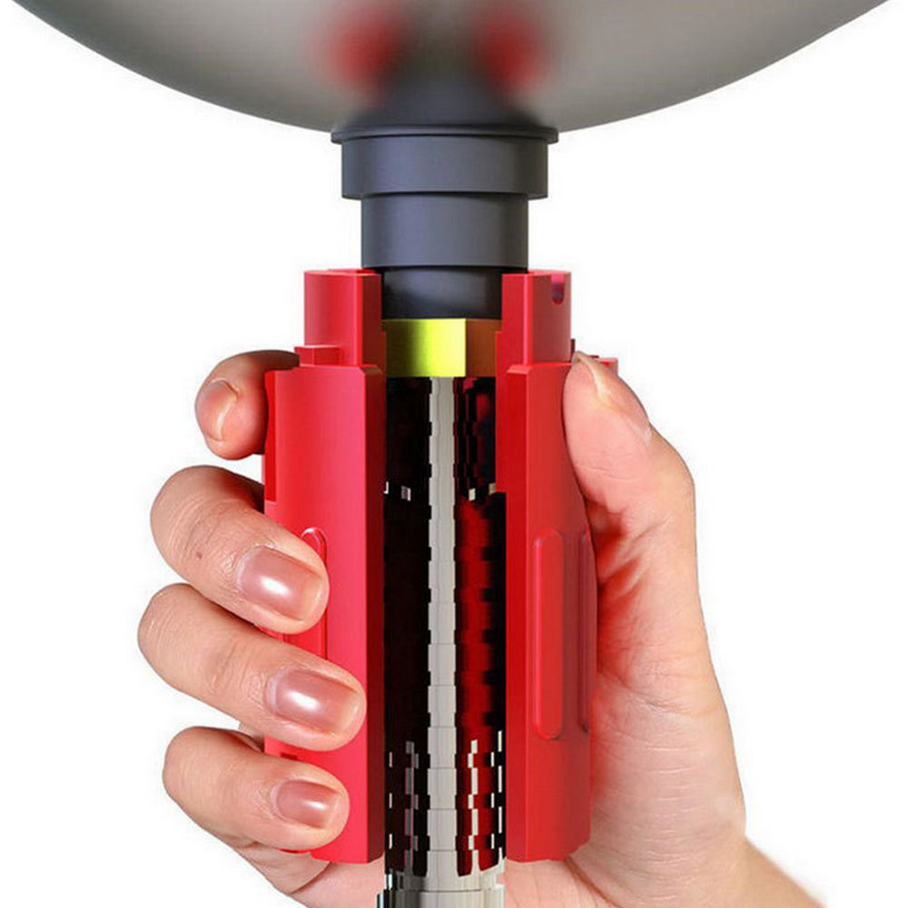 Multifunctional Bathroom Wrench Sink Installation and Maintenance Water Pipes