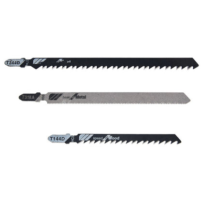 Reciprocating Saw Electric Saw Conversion Tool