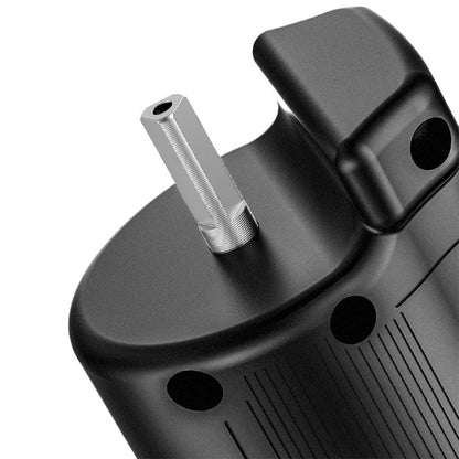 Reciprocating Saw Electric Saw Conversion Tool