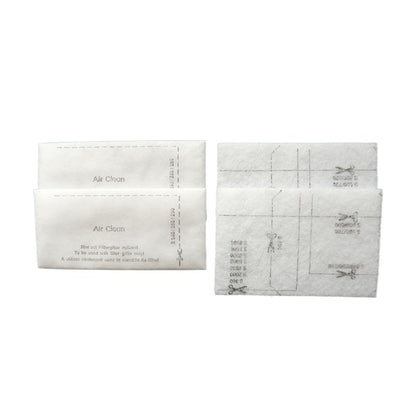 Vacuum Cleaner Bags with Filter For Miele GN Series