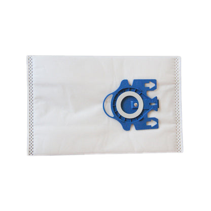 Replacement Vacuum Cleaner Bags and Filters Compatible with Miele GN Series