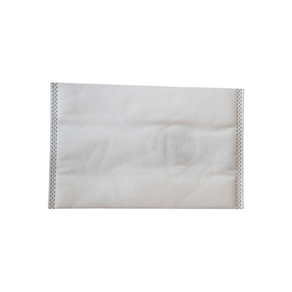 Replacement Vacuum Cleaner Bags and Filters Compatible with Miele GN Series