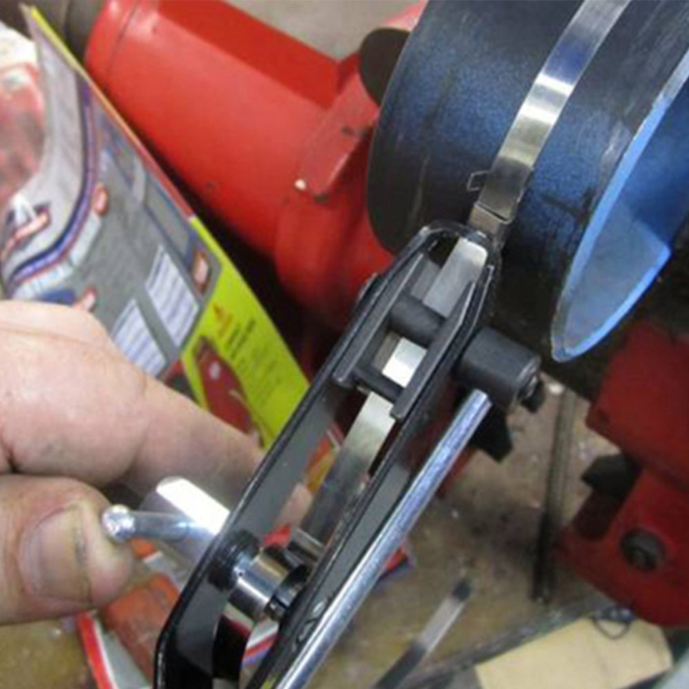 Car CV Joint Boot Clamp Car Banding Tool with Cutter Pliers