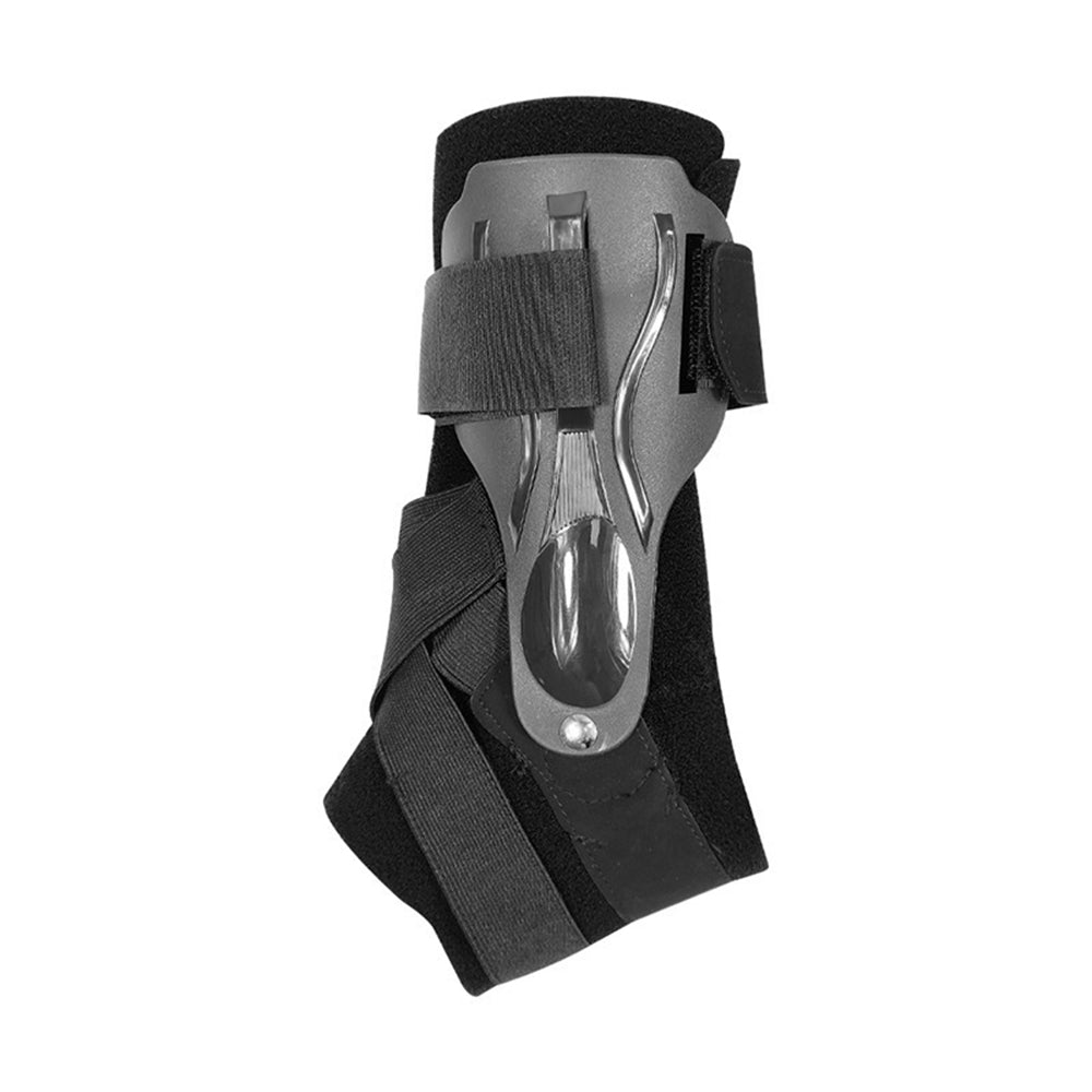 1 Piece Ankle Support Brace Gym Ankle Sleeve Sport Ankle Bone Protection Brace