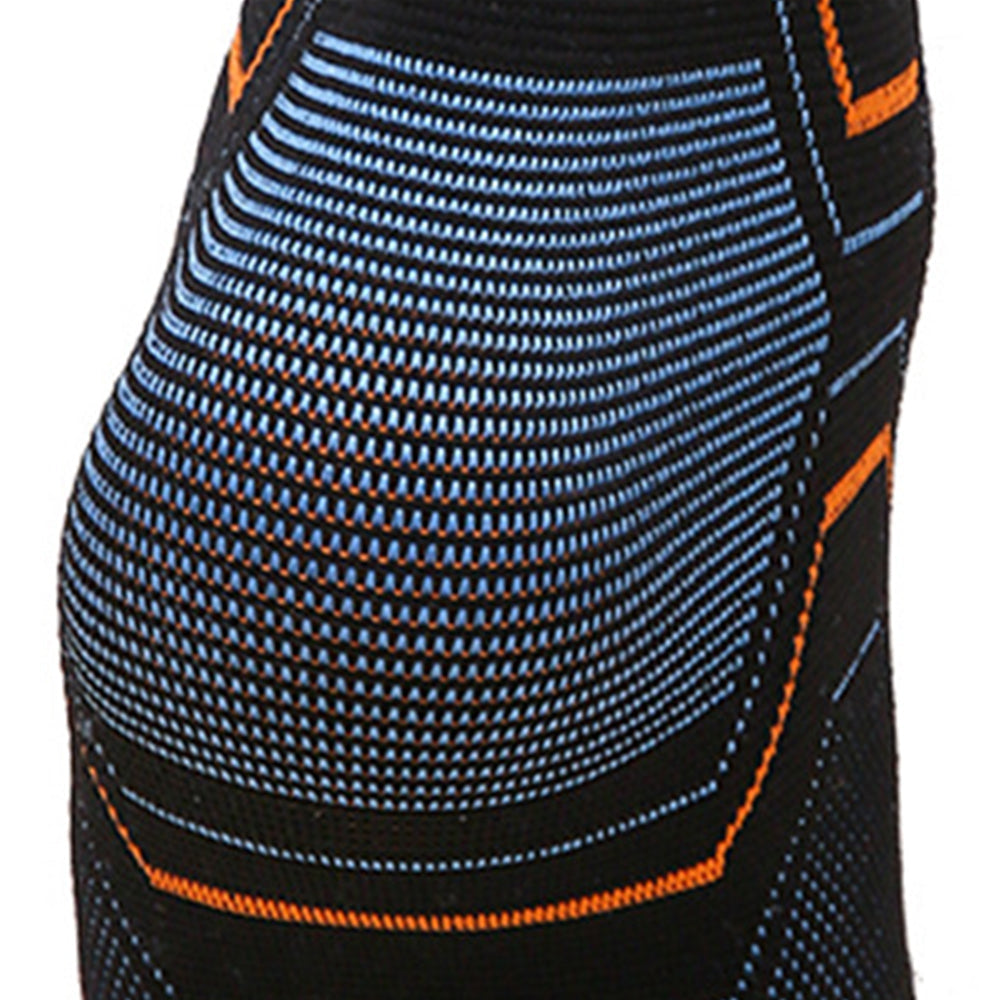 willwaytrends Gym Ankle Support Brace Ankle Sleeve Ankle Socks