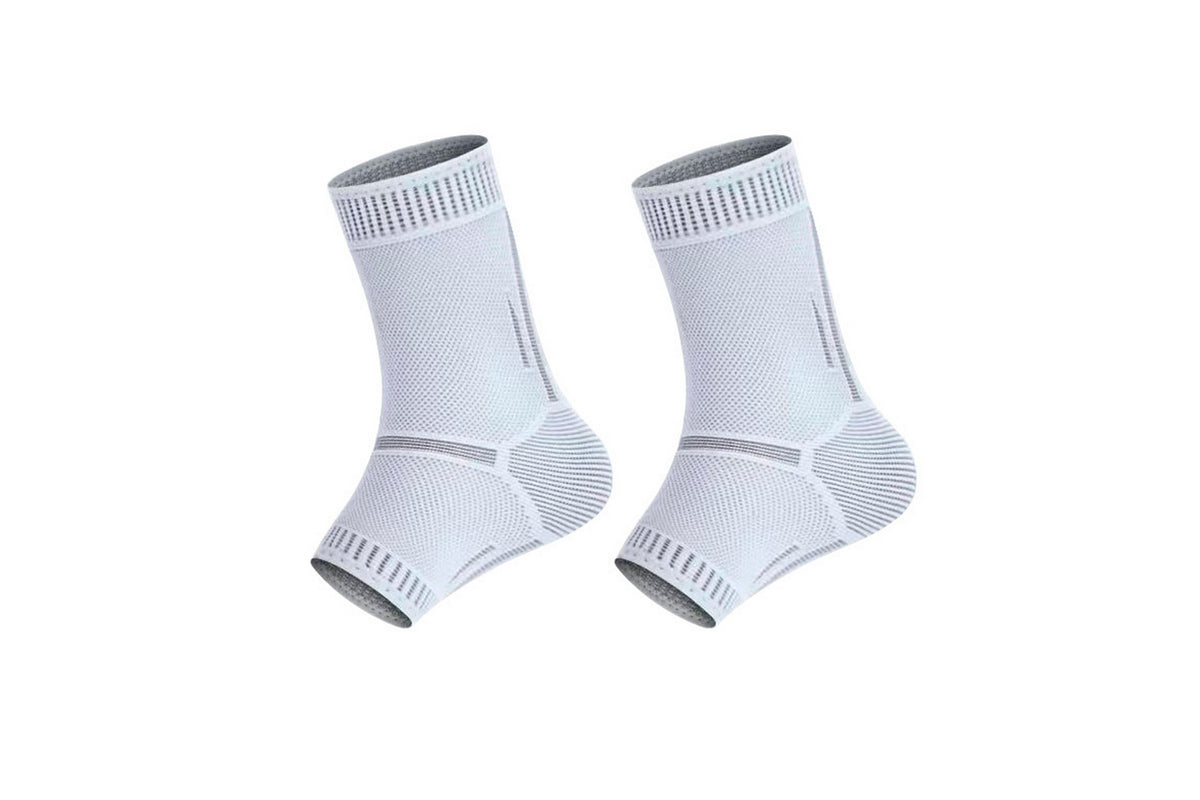 Ankle Brace For Women And Men Ankle Support Brace Ankle Compression Sleeve
