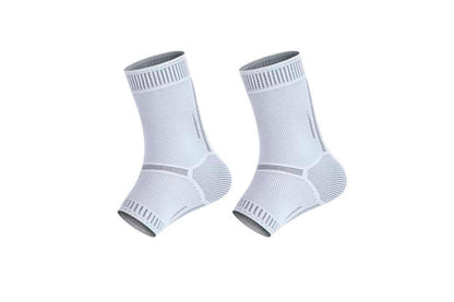 Ankle Brace Women Men Ankle Support Brace Ankle Compression Sleeve