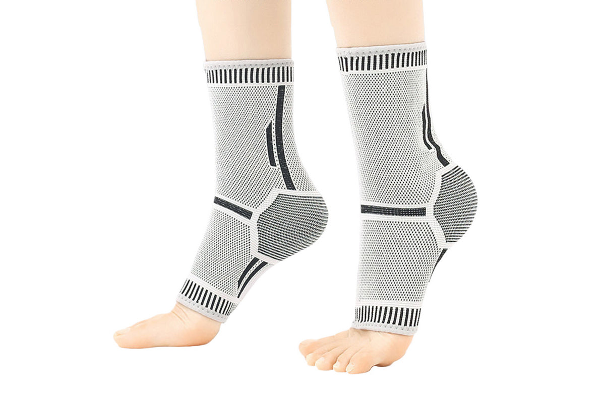 Ankle Brace For Women And Men Ankle Support Brace Ankle Compression Sleeve