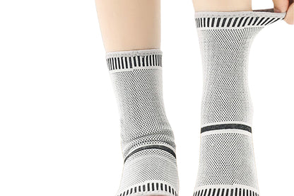 Ankle Brace For Women And Men Ankle Support Brace Ankle Compression Sleeve