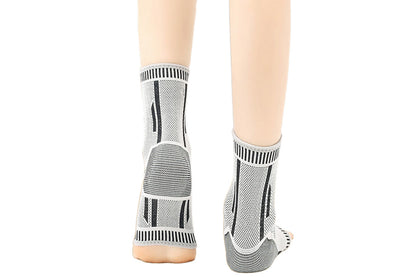 Ankle Brace For Women And Men Ankle Support Brace Ankle Compression Sleeve