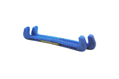 Ice Skate Guards Ice Skate Blade Covers Skate Blade Protector-Blue