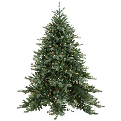 Christmas Wall Tapestry Hanging Art Backdrop for the Living Room Background Wall Party Home-Style 1