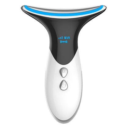 Face Massager Facial Massager Massage Neck Wrinkle Remover Skin Care Device Anti Wrinkle Tool