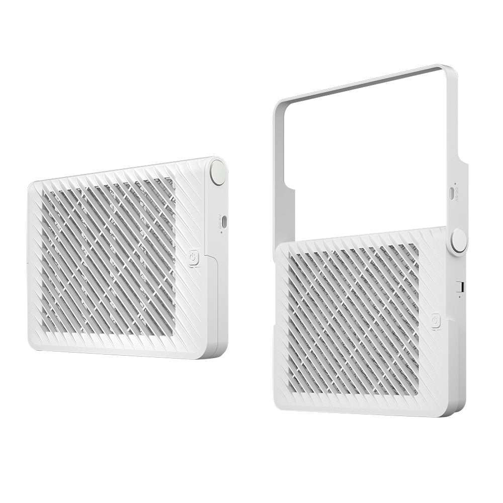 Wall Mounted USB Electric Mosquito Killer Lamp Mosquito Zapper Trap