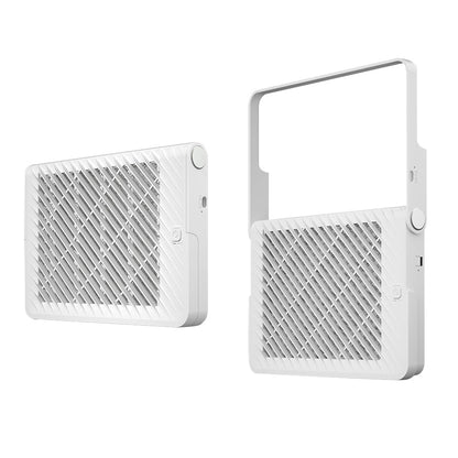 Wall Mounted USB Electric Mosquito Killer Lamp Mosquito Zapper Trap