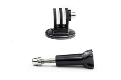 Phone Tripod Octopus Flexible Tripod for Smartphone Sports Action Camera GoPro