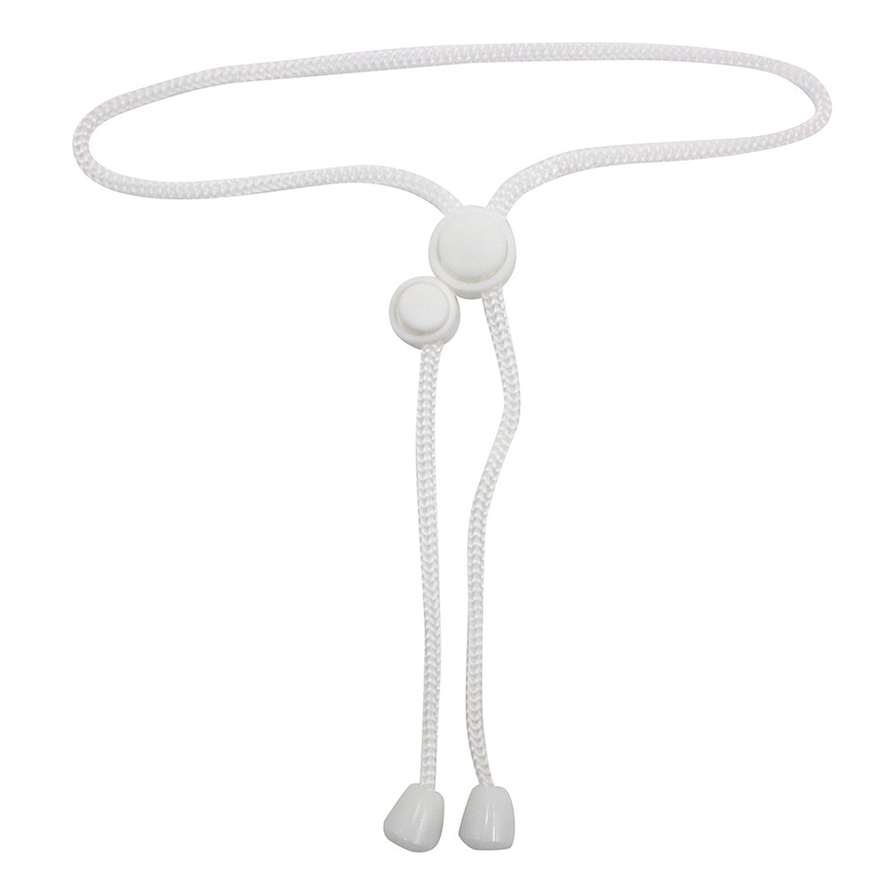 5Pcs Baby Safety Cabinet Locks Rope Child Safety Cabinet Latches Door Locks for Home Safety