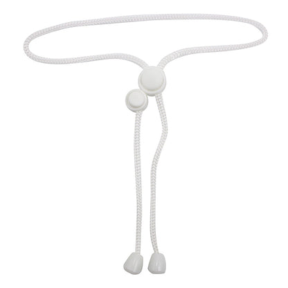 5Pcs Baby Safety Cabinet Locks Rope Child Safety Cabinet Latches Door Locks for Home Safety