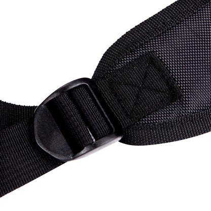 Water-resistant Electric Hoverboard Self Balancing Scooter Backpack