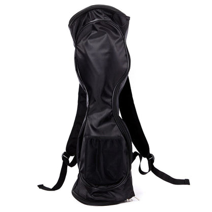 Water-resistant Electric Hoverboard Self Balancing Scooter Backpack