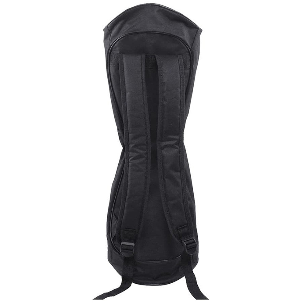 Water-resistant Electric Hoverboard Self Balancing Scooter Backpack