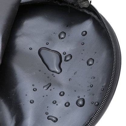 Water-resistant Electric Hoverboard Self Balancing Scooter Backpack